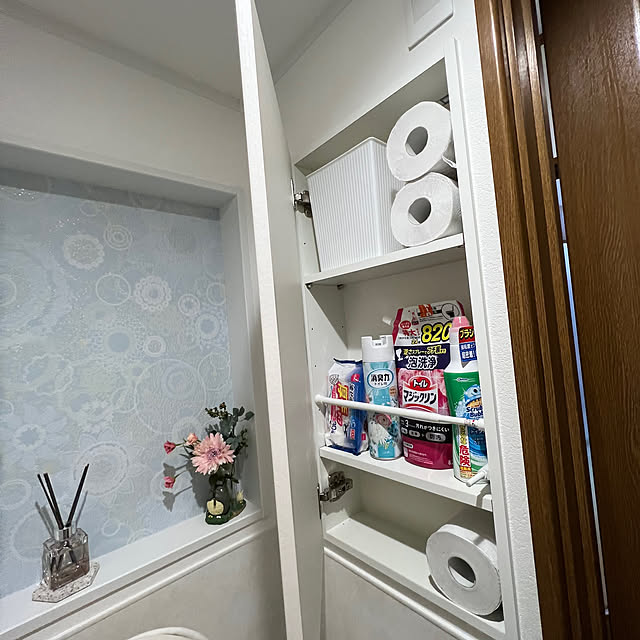 rikonoさんの部屋