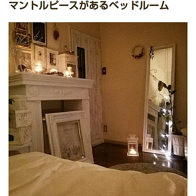 izurinaさんの実例写真