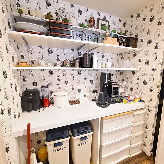 zenoさんの部屋