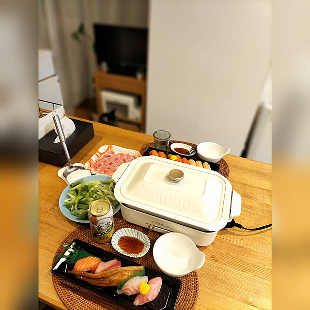 hihaさんの実例写真