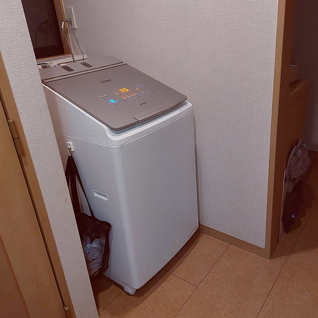 kazu.maeさんの実例写真