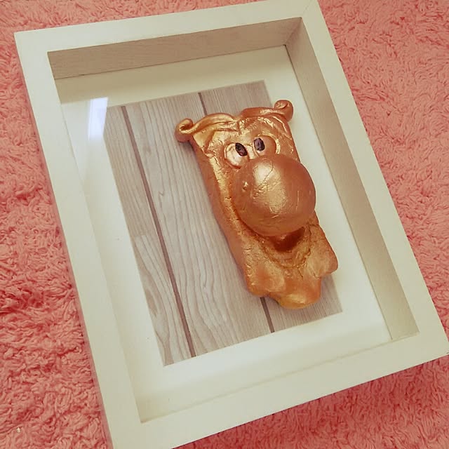 mikimamaさんの実例写真