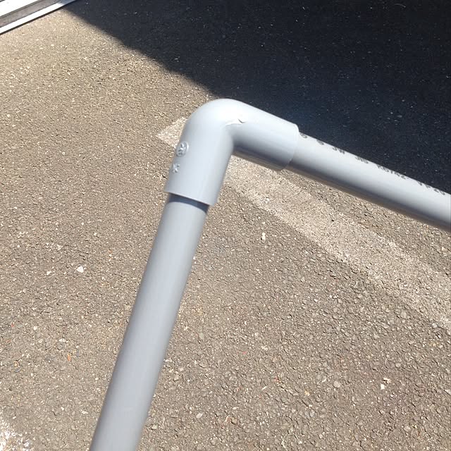 TAKAさんの実例写真