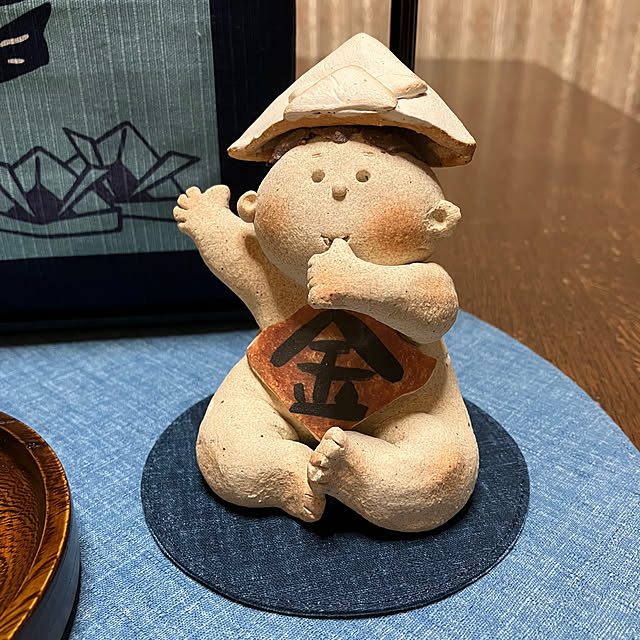 ikubooさんの部屋