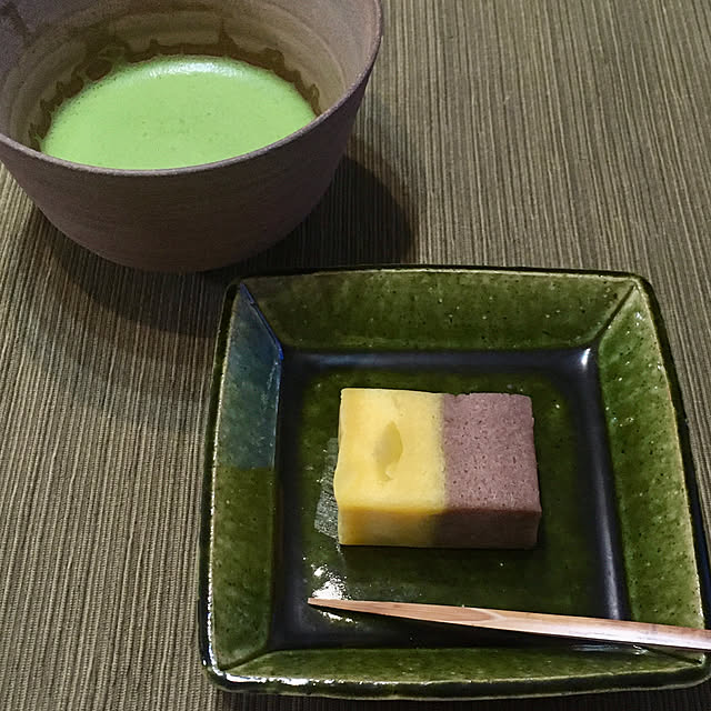 ohama147さんの実例写真