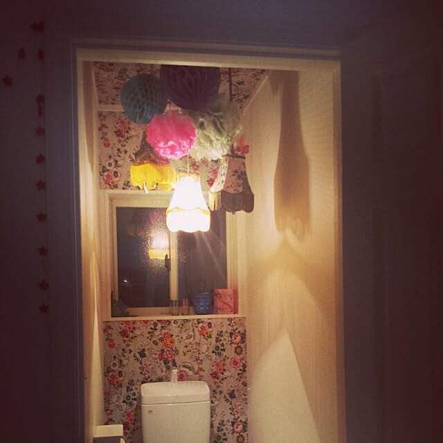 joiedevivreさんの実例写真