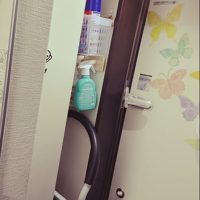 michiさんの実例写真
