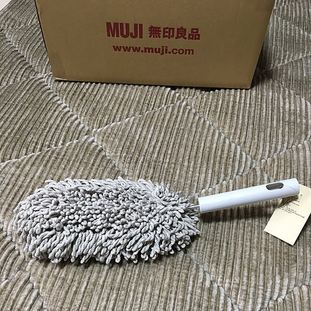 momomamaさんの実例写真