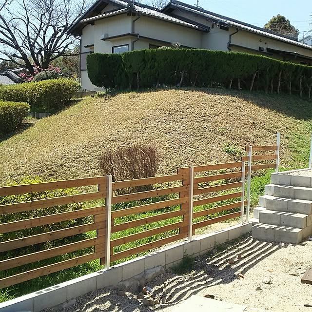 MMさんの実例写真