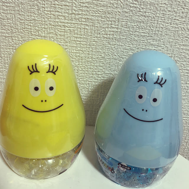 mayu1209さんの実例写真