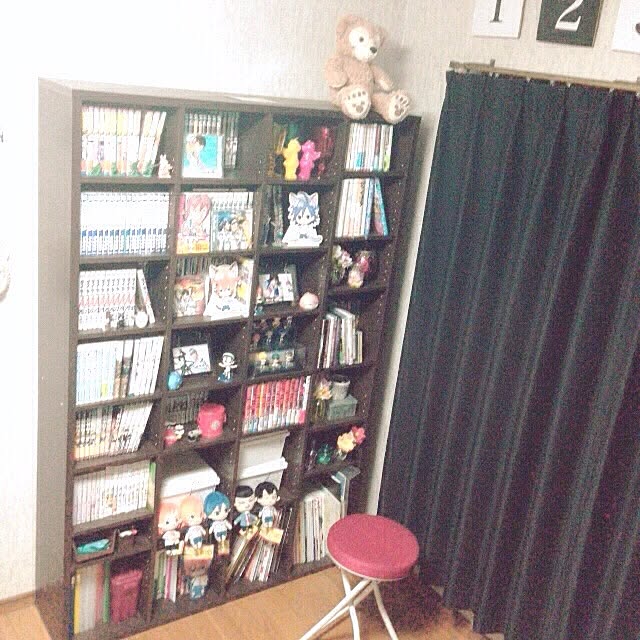 yuuuu.さんの実例写真