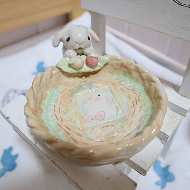 naominさんの実例写真