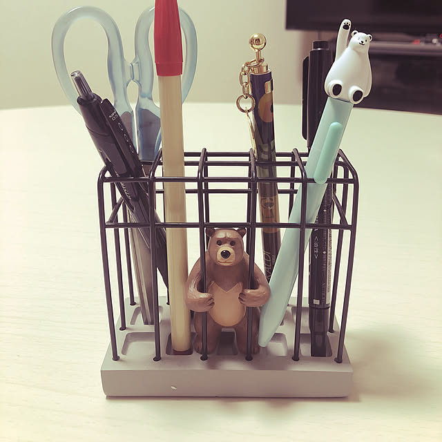 mochanさんの実例写真