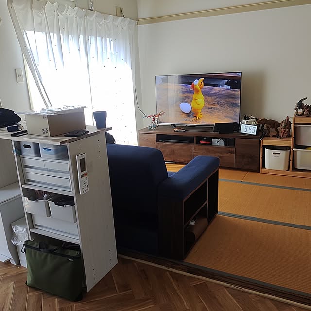 ka0riroomsさんの実例写真