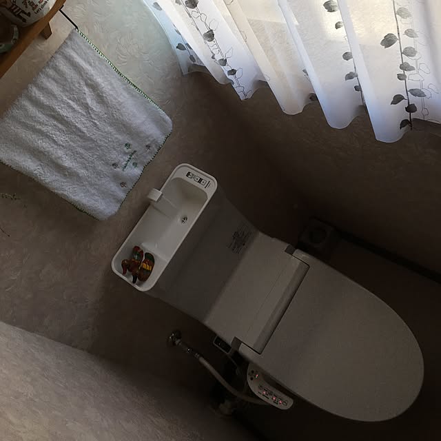 kumikoさんの実例写真