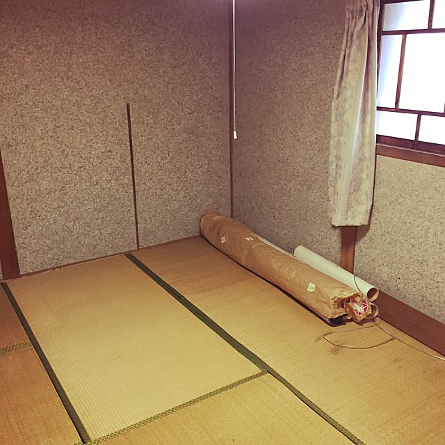 Bro.skeyさんの実例写真