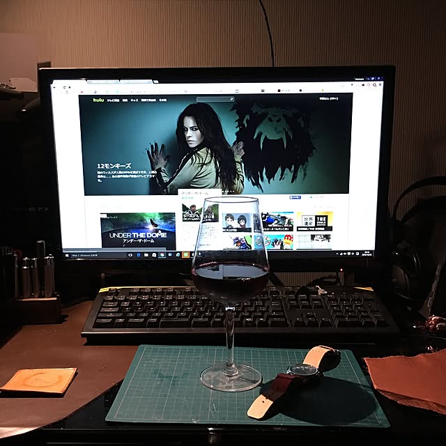 yucky_rioさんの実例写真