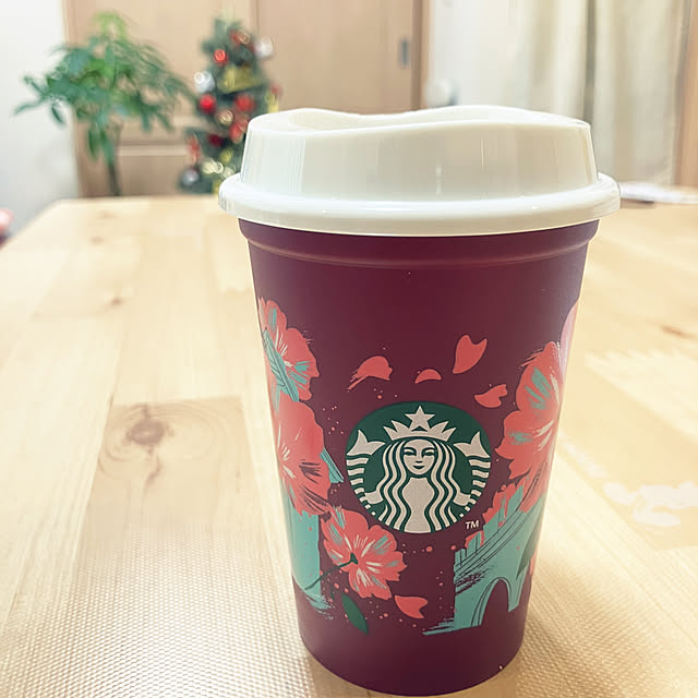 keep_patienceさんの実例写真