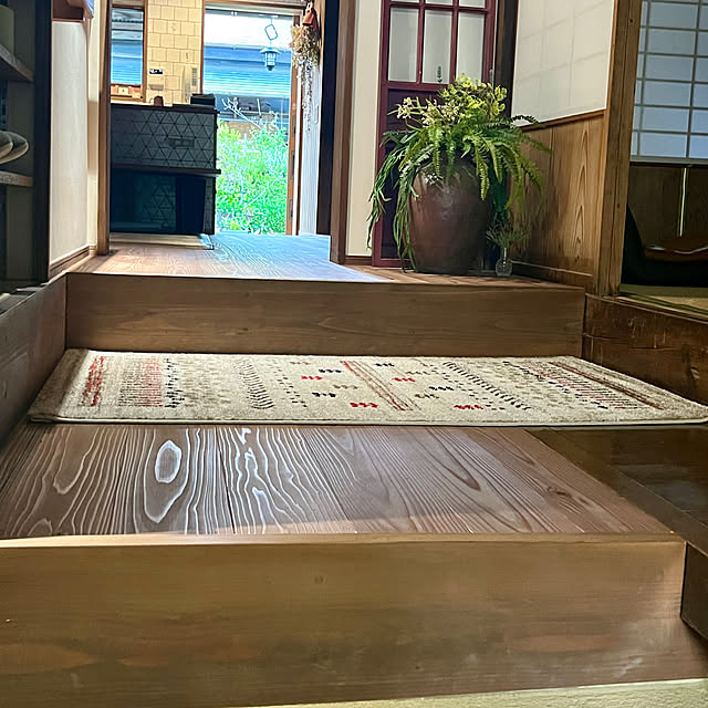 cotaさんの部屋