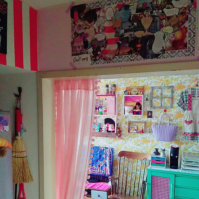 toko.1015さんの実例写真