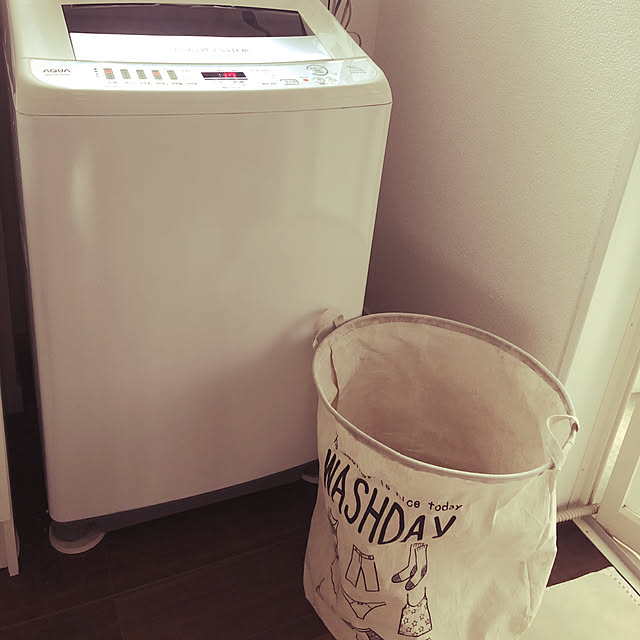 RIRIさんの実例写真