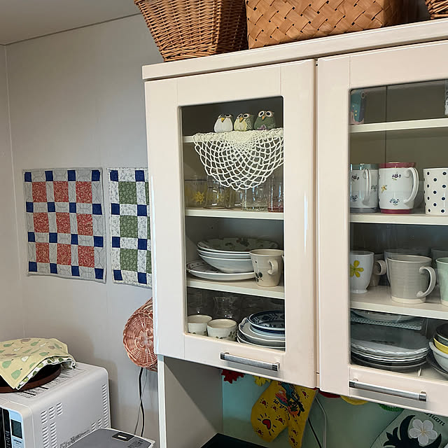 chiiyanさんの実例写真