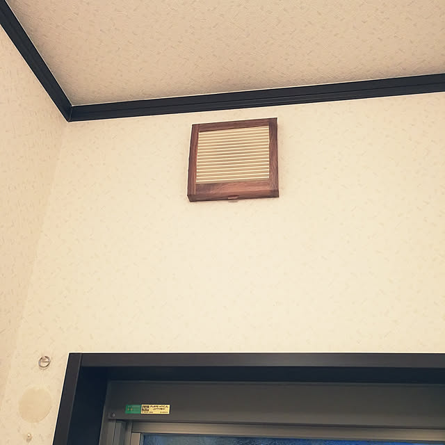 ameletteさんの実例写真
