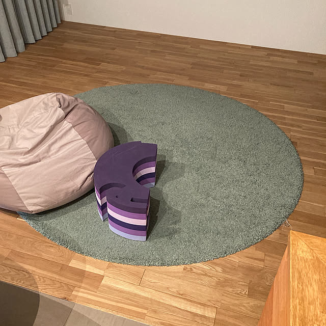 maiさんの実例写真