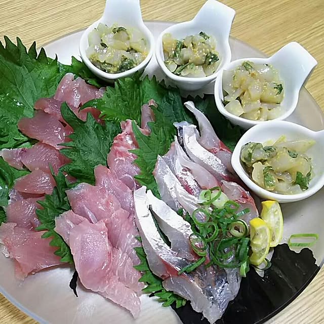 hamuta34さんの実例写真