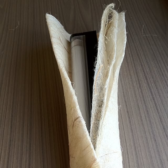 bhanglassyさんの実例写真