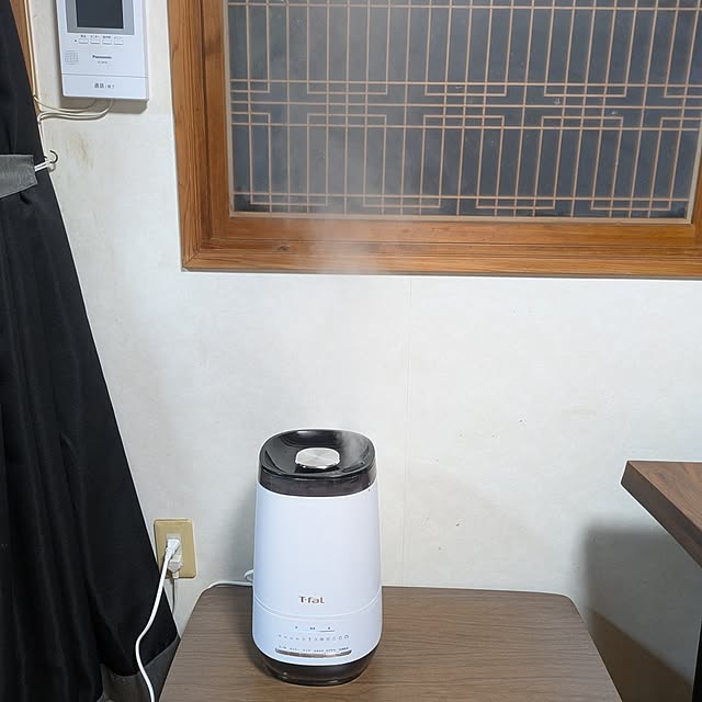 kuririnmamaさんの部屋