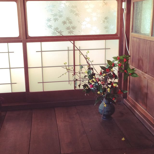mirinamuさんの実例写真