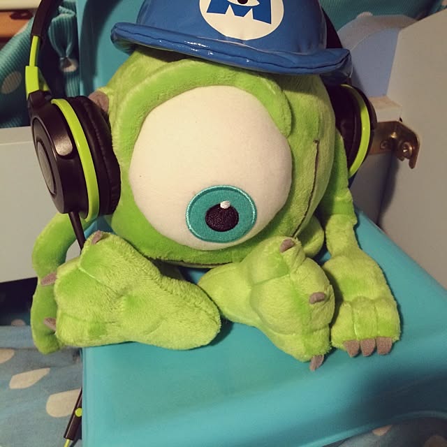 coyomiさんの実例写真