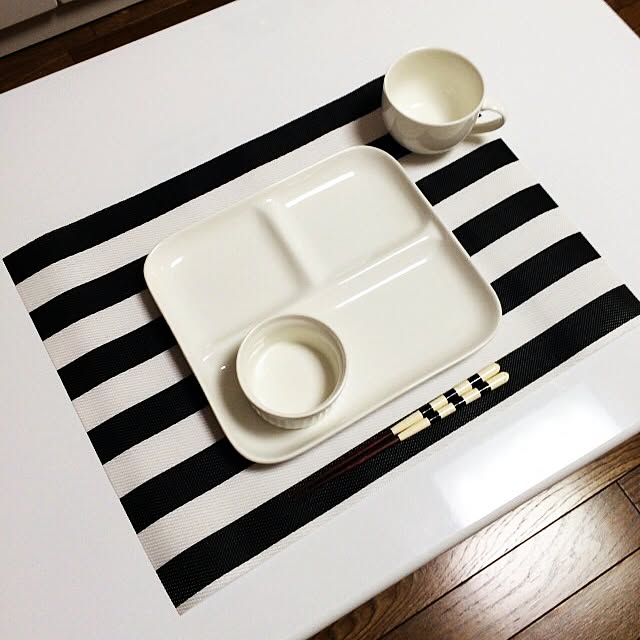 akiさんの実例写真