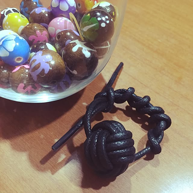 keitinさんの実例写真