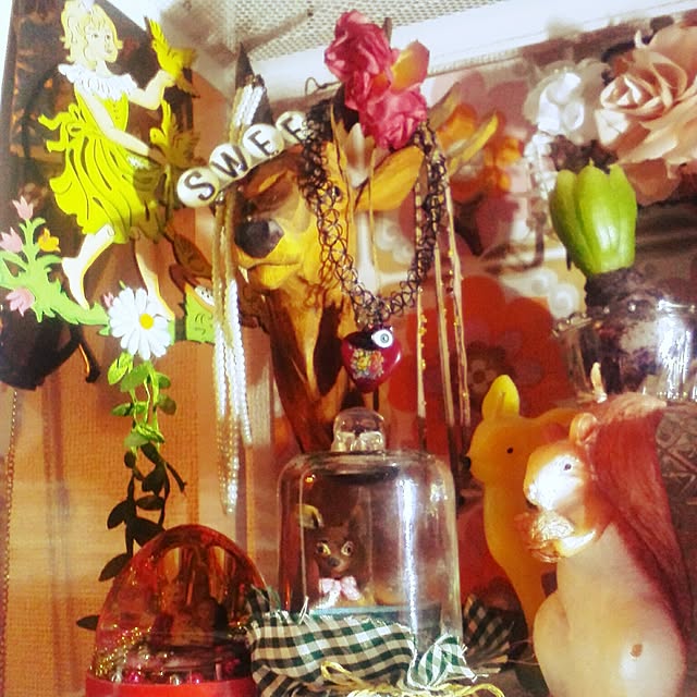 yukapiyonさんの実例写真