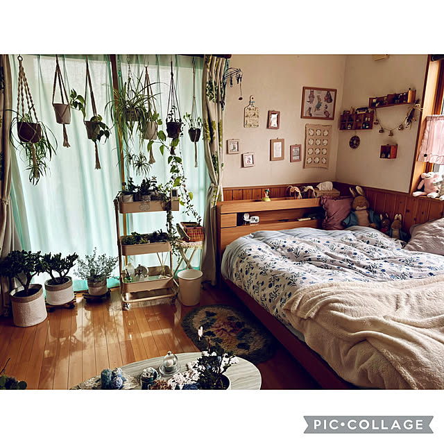 CoCo0617さんの実例写真