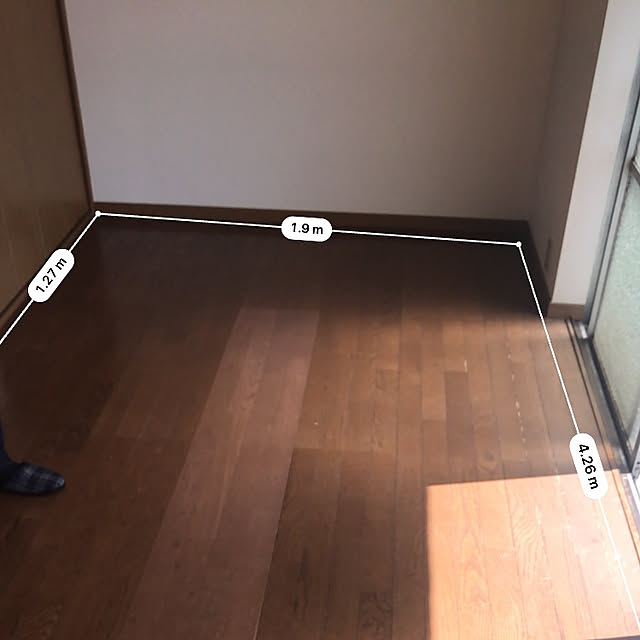 Madokaさんの実例写真
