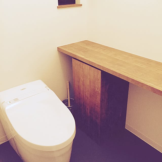 yk080426さんの実例写真