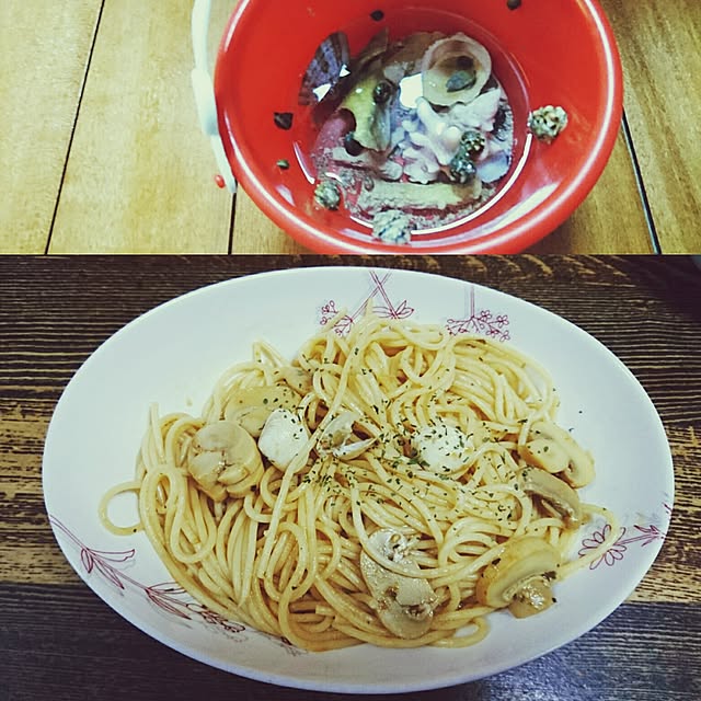 Nanaさんの実例写真