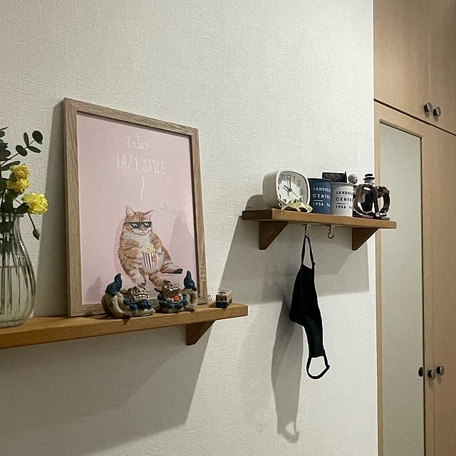 danakoさんの実例写真
