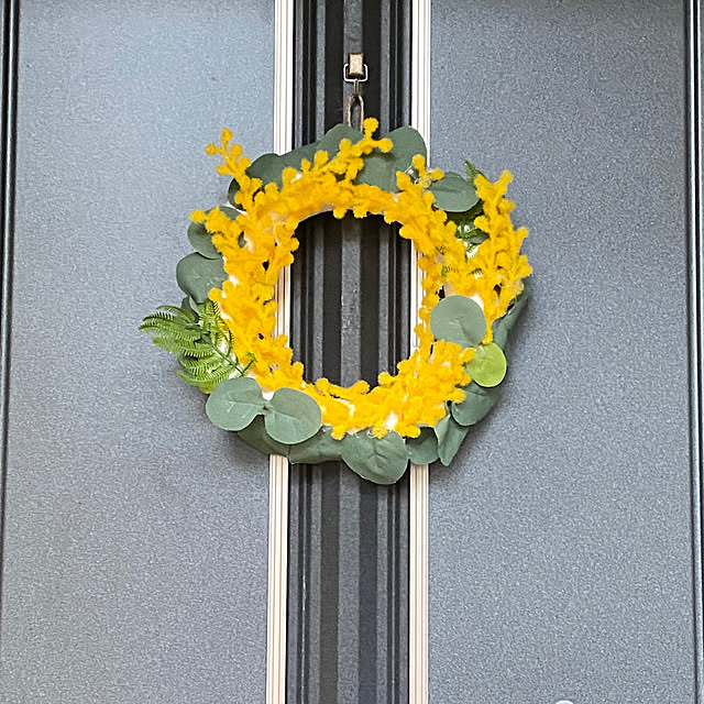 YuuKoさんの部屋