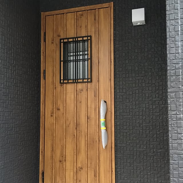 cocco0505さんの実例写真