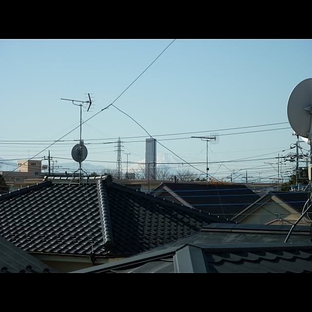 a.kndさんの実例写真