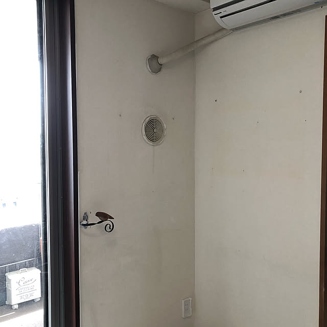 Atelier.mさんの実例写真