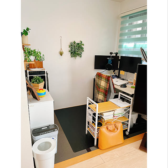 machaさんの実例写真