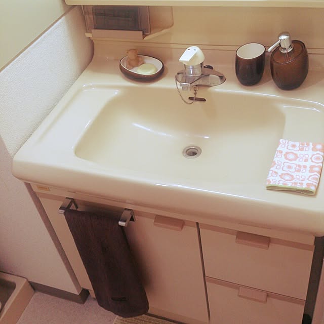 4ne3さんの実例写真