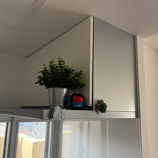 Hachiさんの部屋