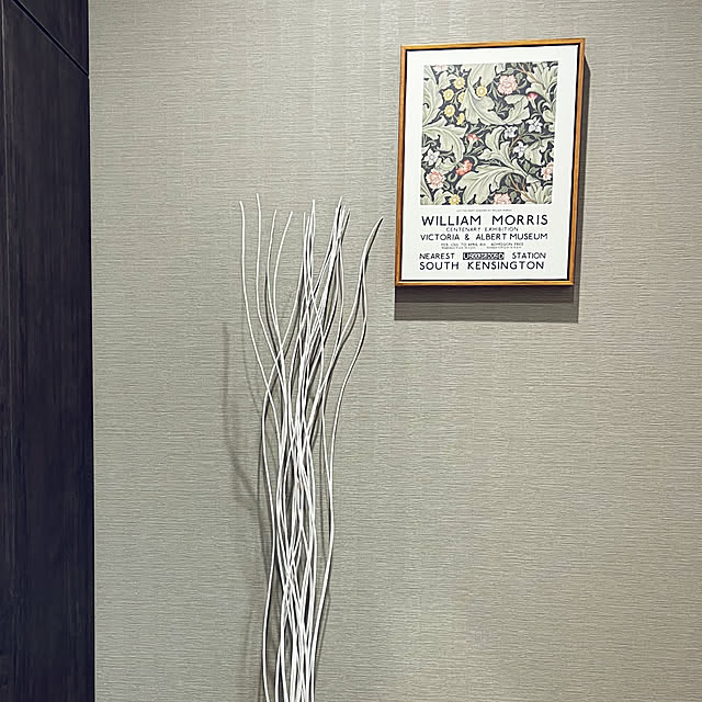 yuuさんの部屋
