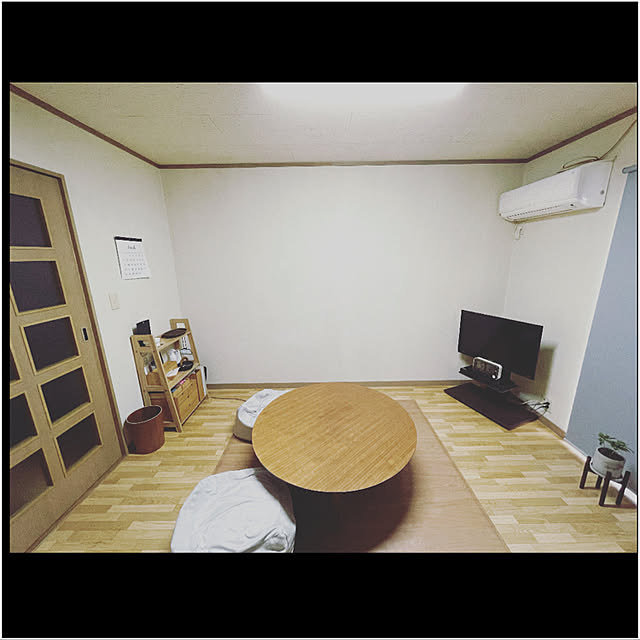 joker27さんの実例写真